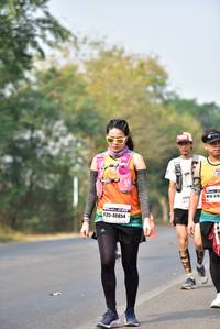 BIB: 478, 40854
                            <button type="button" onclick="openModal(10181187)" class="btn btn-primary btn-sm float-right btn-popup" data-toggle="modal" data-target=".modal-high-quality">
                        <i class="fas fa-shopping-cart"></i> Add to Cart
                    </button>
                                            <button type="button" onclick="isThisMe(10181187, true)" class="btn btn-success btn-sm float-right btn-popup btn-isme hidden" data-toggle="tooltip" data-placement="bottom" title="นี่คือรูปของคุณใช่ไหม คลิกที่นี่เพื่อเอาเข้าอัลบั้ม">
                        <i class="fas fa-plus"></i> Add to album
                    </button>
                    <button type="button" onclick="isThisMe(10181187, false)" class="btn btn-warning btn-sm float-right btn-popup btn-isnotme hidden">
                        <i class="fas fa-ban"></i> Remove from album
                    </button>